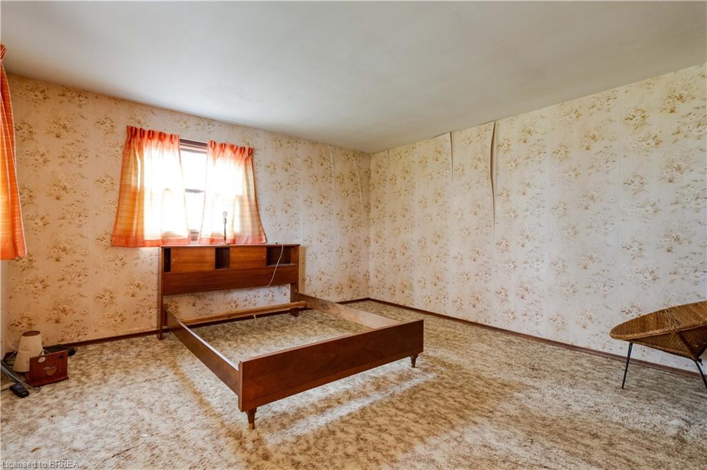 63 Mclean School Road Property Photo 25