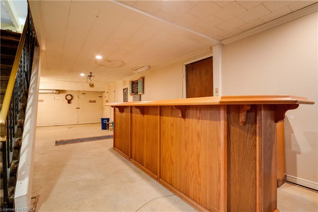 63 Mclean School Road Property Photo 26