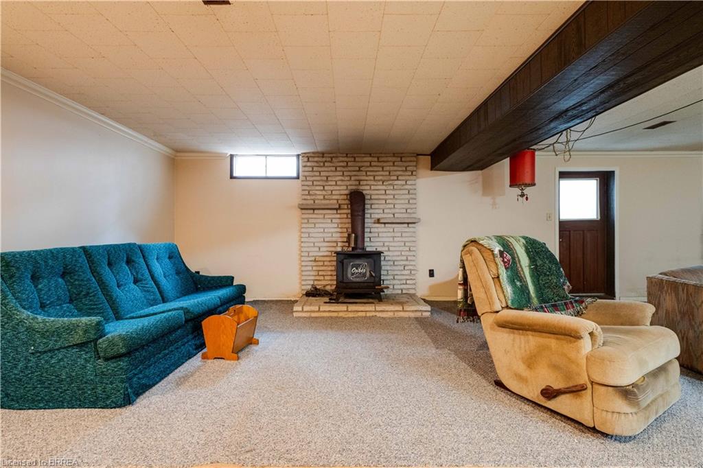 63 Mclean School Road Property Photo 27