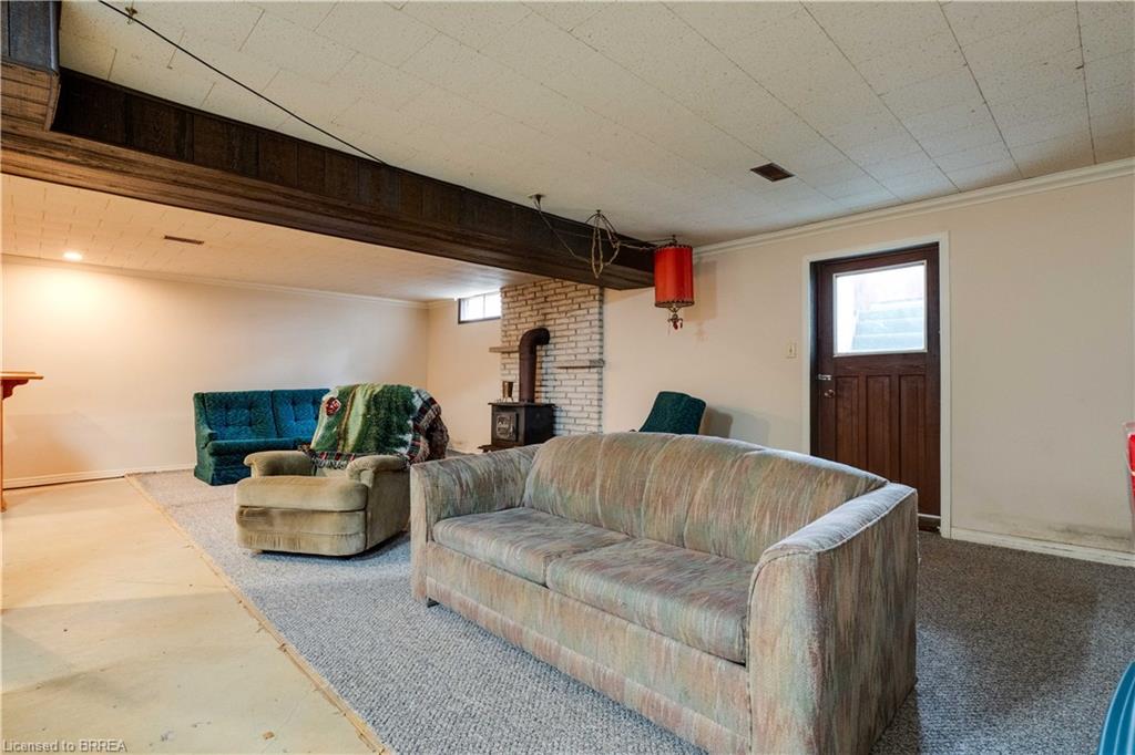 63 Mclean School Road Property Photo 28