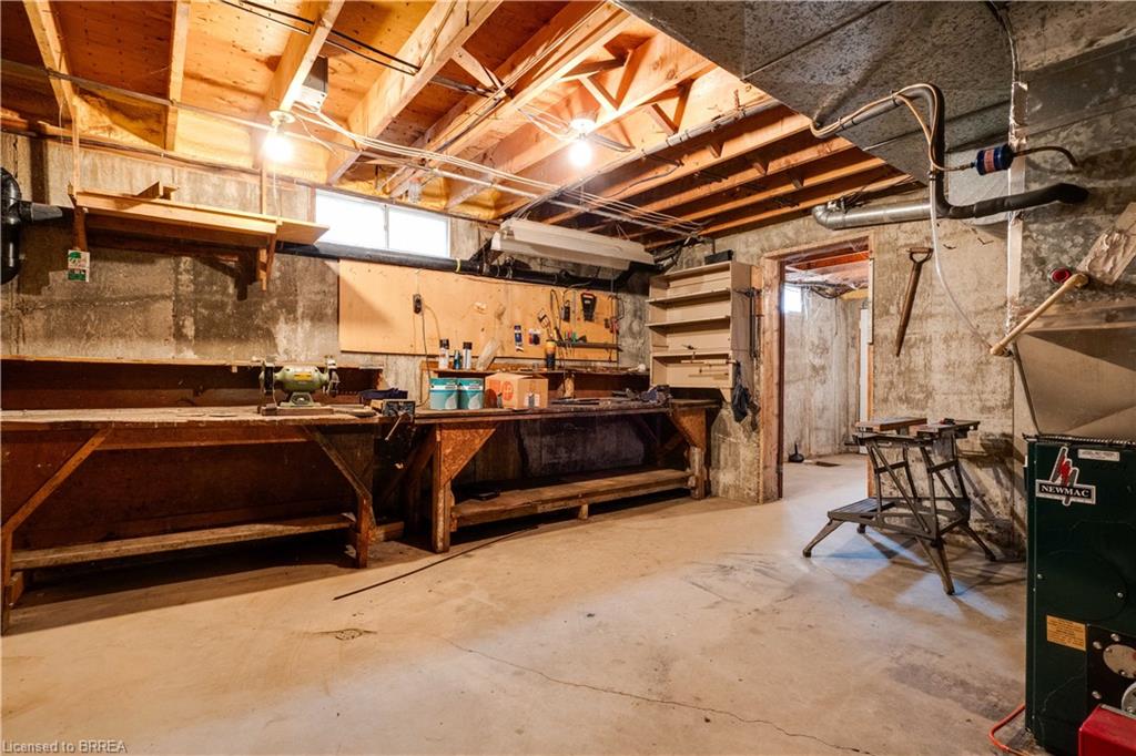 63 Mclean School Road Property Photo 30