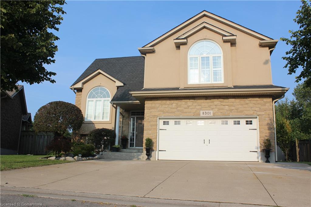 L2h 3m8 Real Estate Listings Main Image