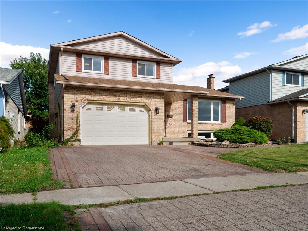 24 Keefer Road Property Photo