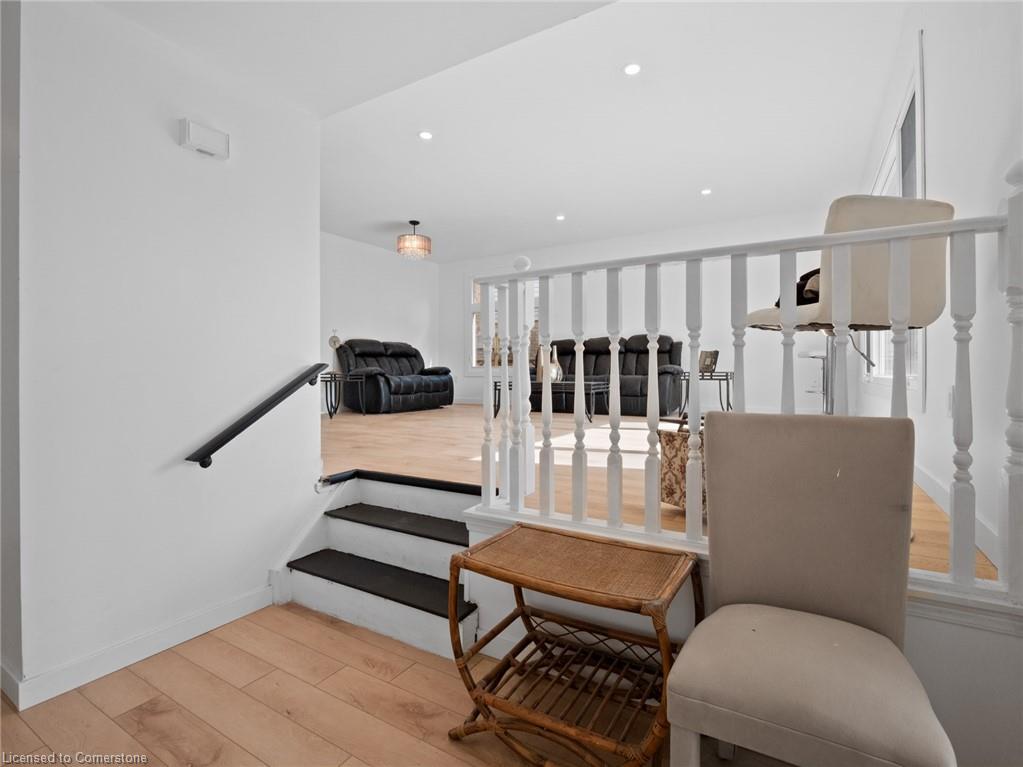24 Keefer Road Property Photo 4