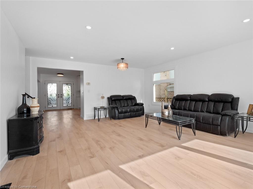 24 Keefer Road Property Photo 5