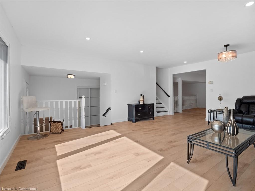 24 Keefer Road Property Photo 6
