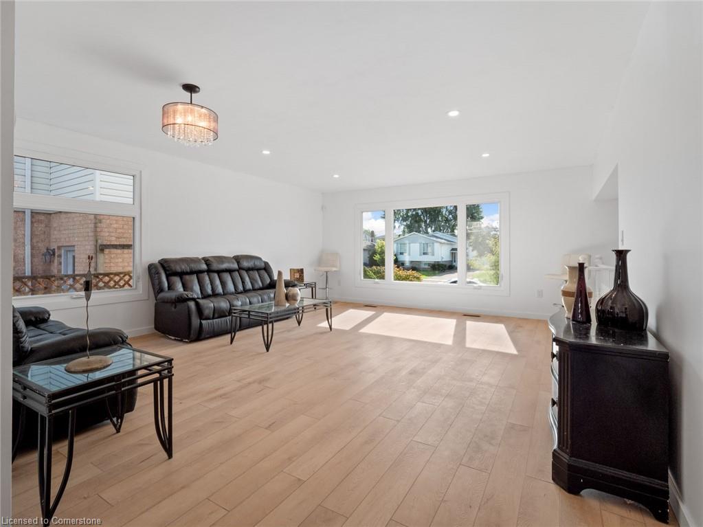 24 Keefer Road Property Photo 7