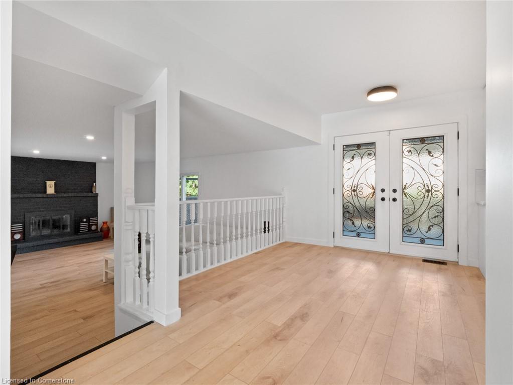 24 Keefer Road Property Photo 9