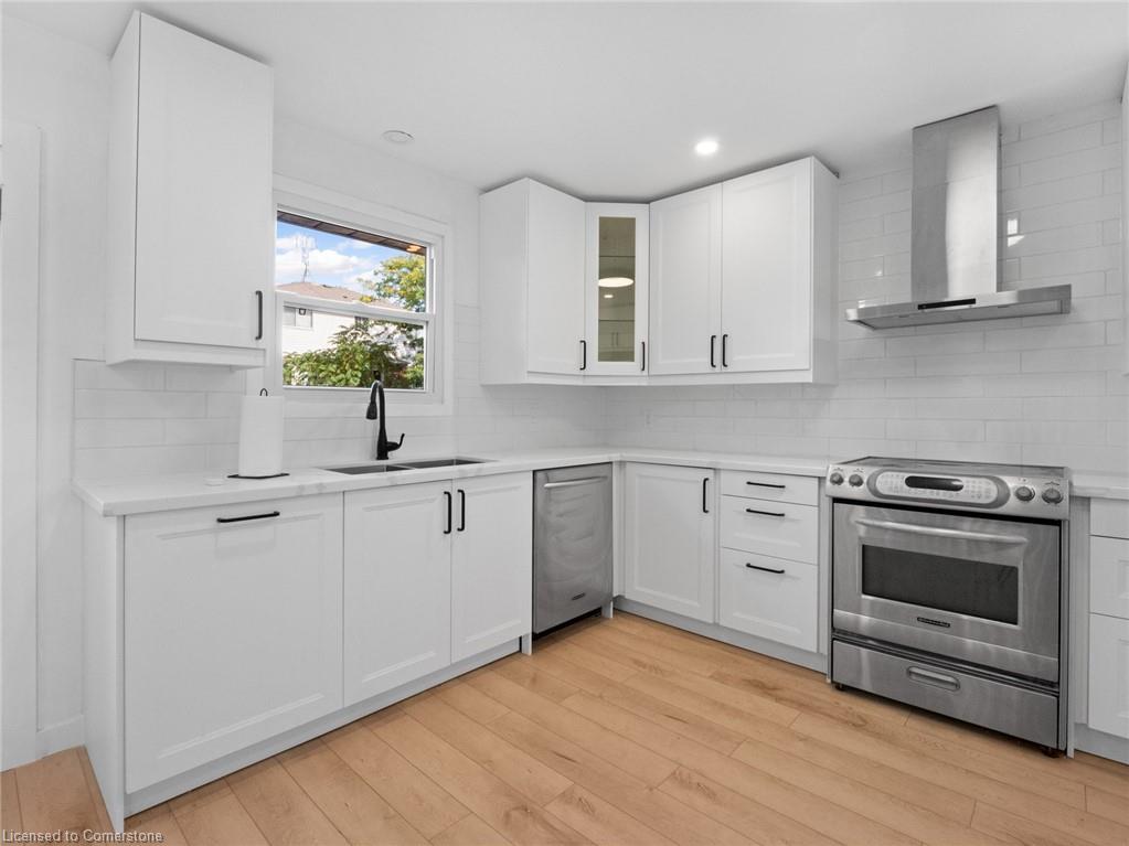 24 Keefer Road Property Photo 11