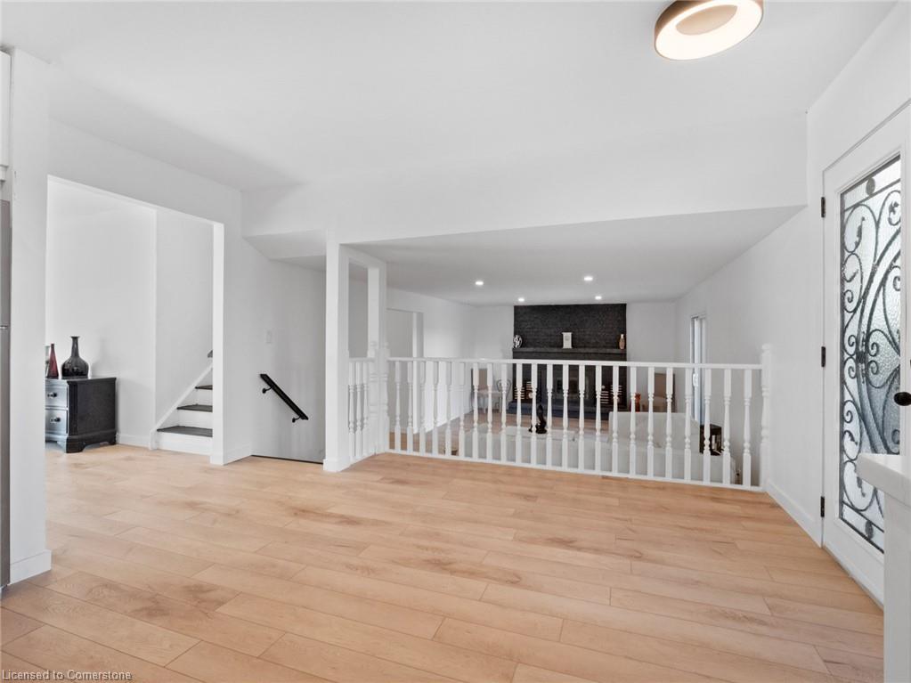 24 Keefer Road Property Photo 13