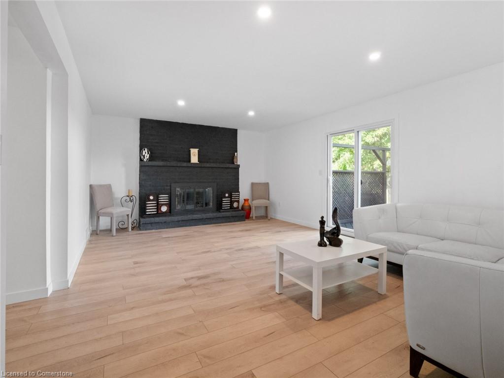 24 Keefer Road Property Photo 14