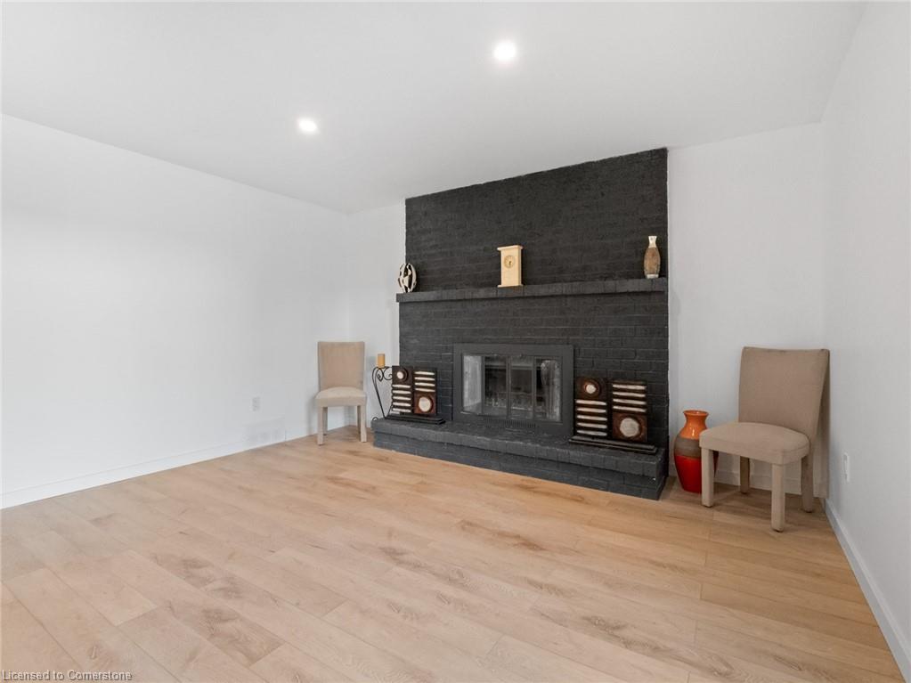 24 Keefer Road Property Photo 15