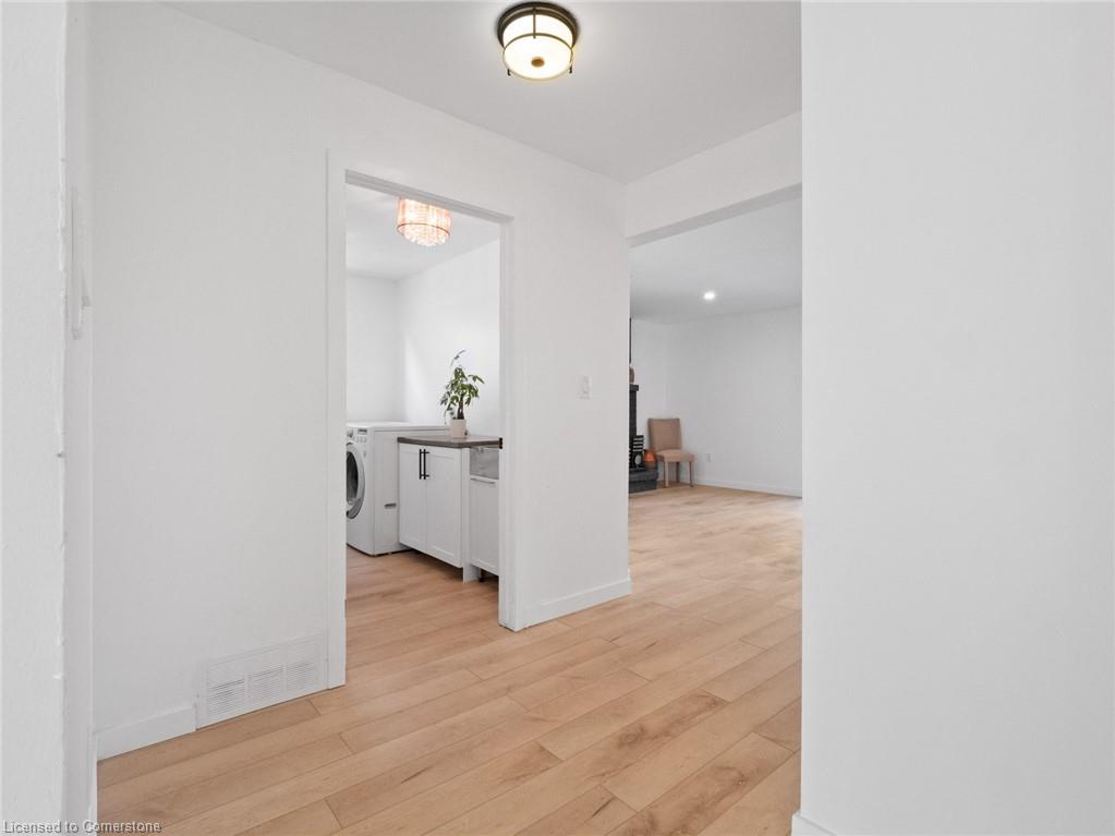 24 Keefer Road Property Photo 17