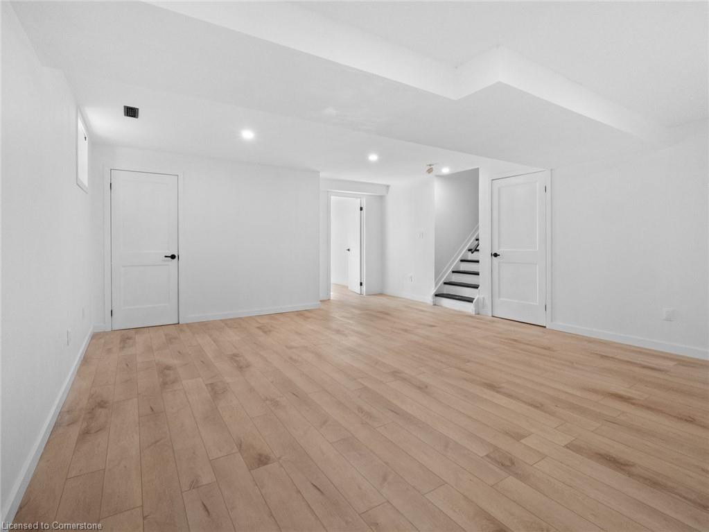 24 Keefer Road Property Photo 22