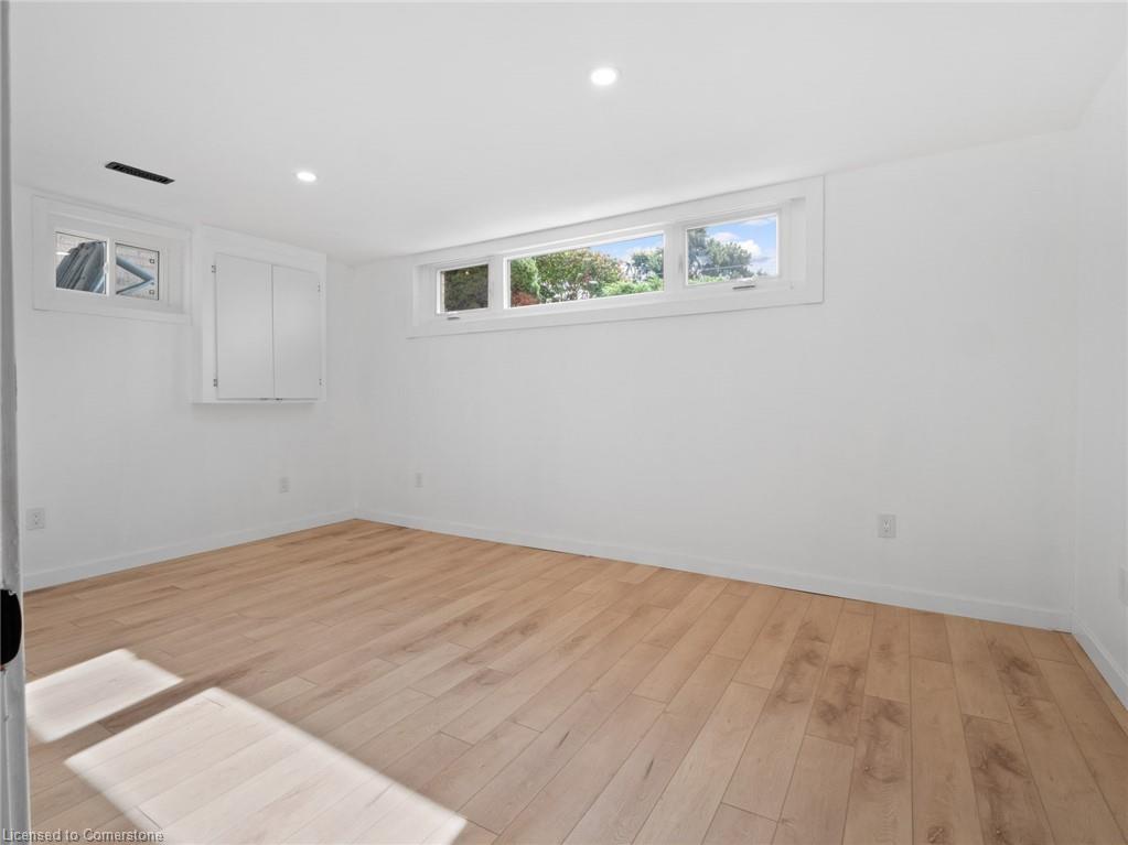 24 Keefer Road Property Photo 23