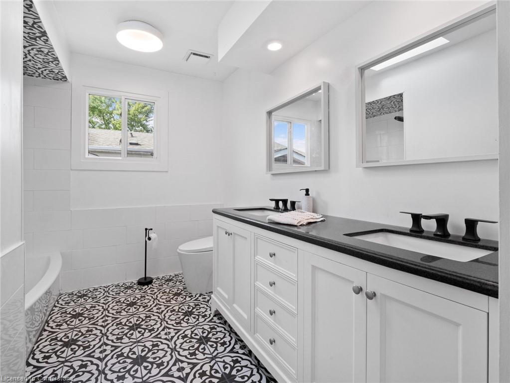 24 Keefer Road Property Photo 25
