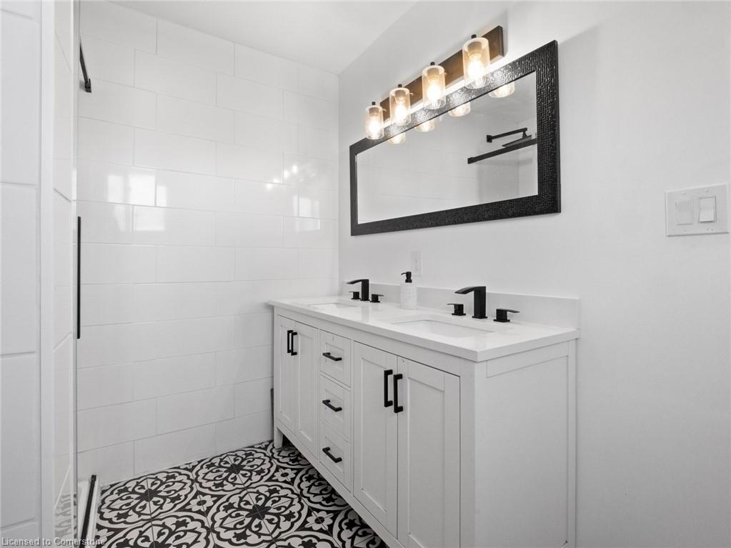 24 Keefer Road Property Photo 27