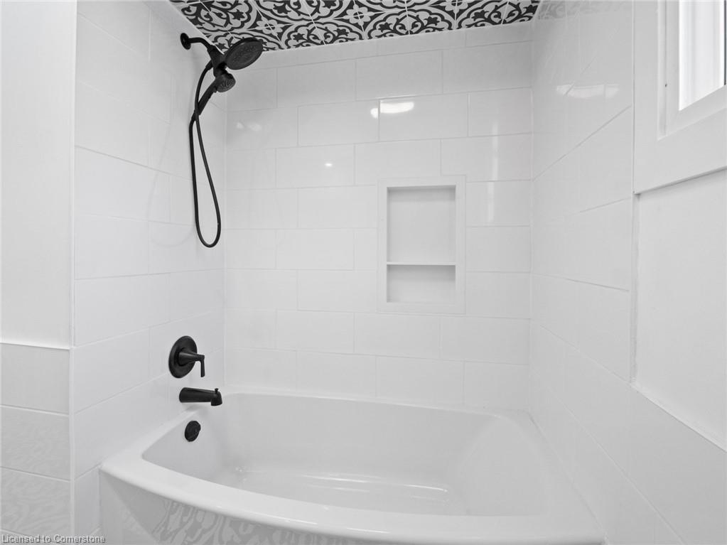 24 Keefer Road Property Photo 28