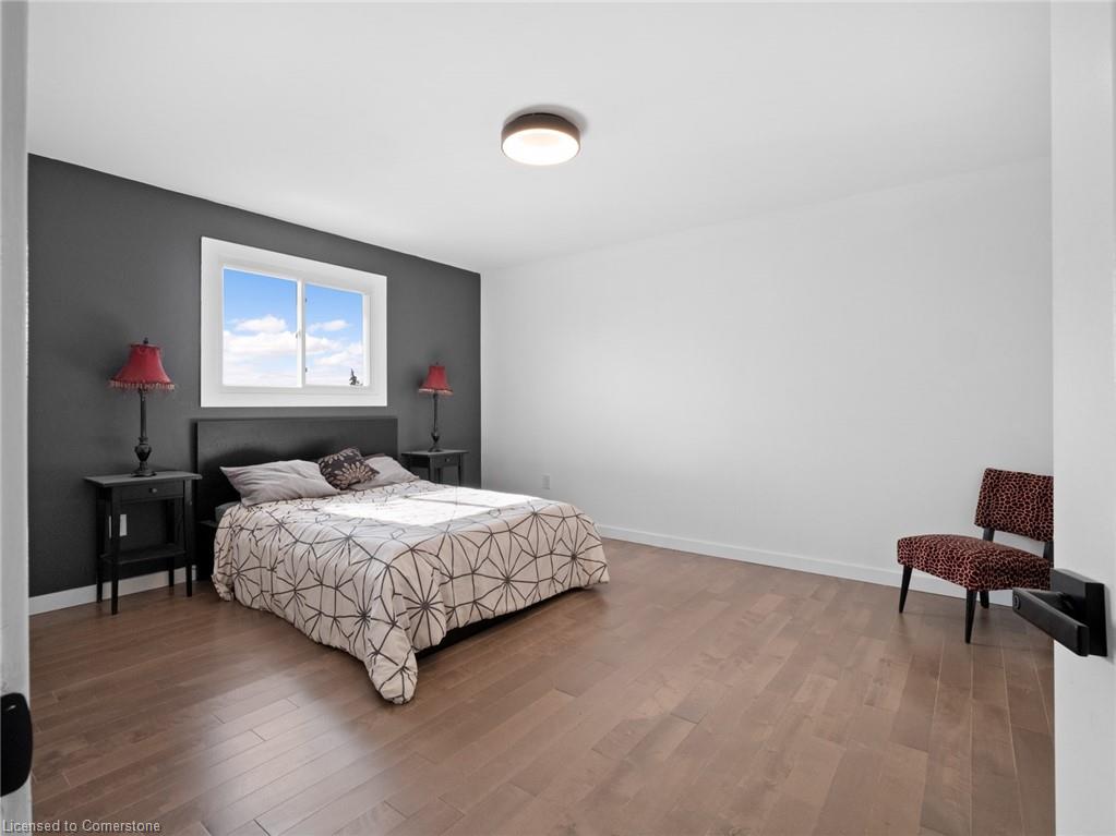 24 Keefer Road Property Photo 29