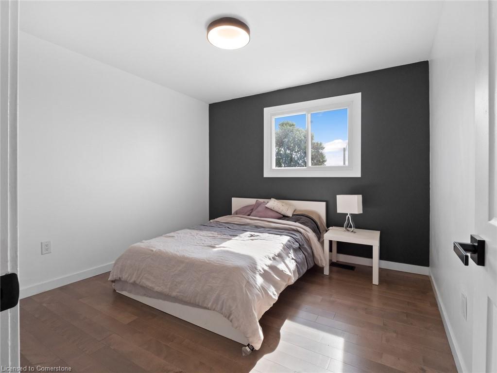 24 Keefer Road Property Photo 30
