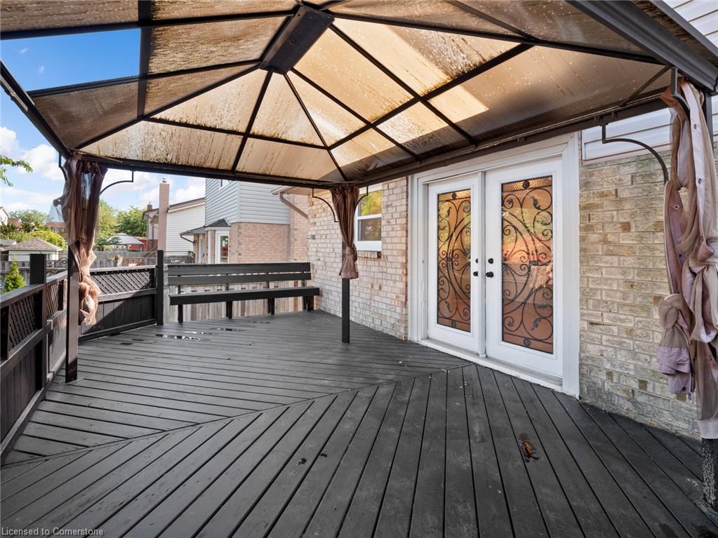 24 Keefer Road Property Photo 33
