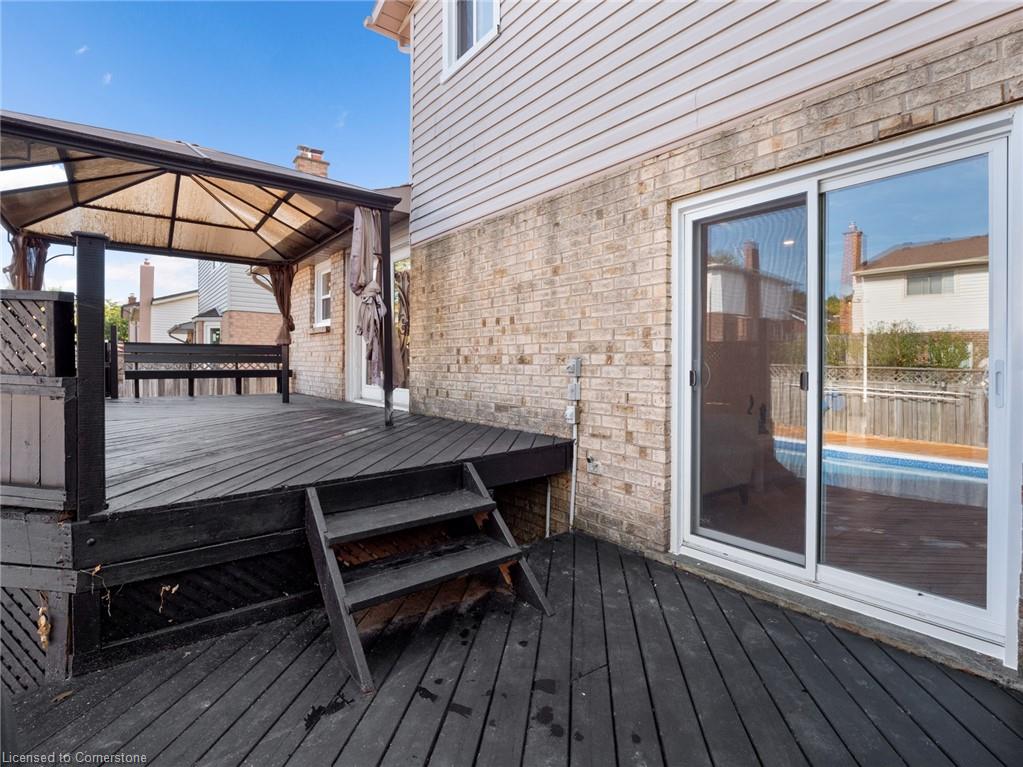 24 Keefer Road Property Photo 34