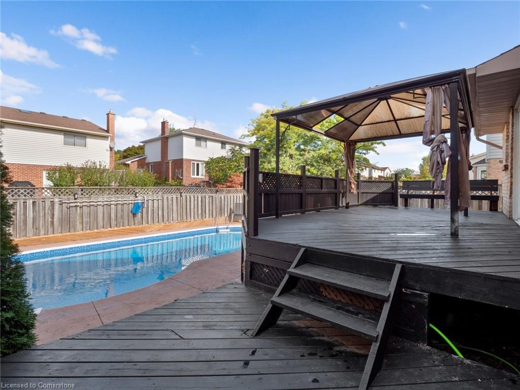 24 Keefer Road Property Photo 35