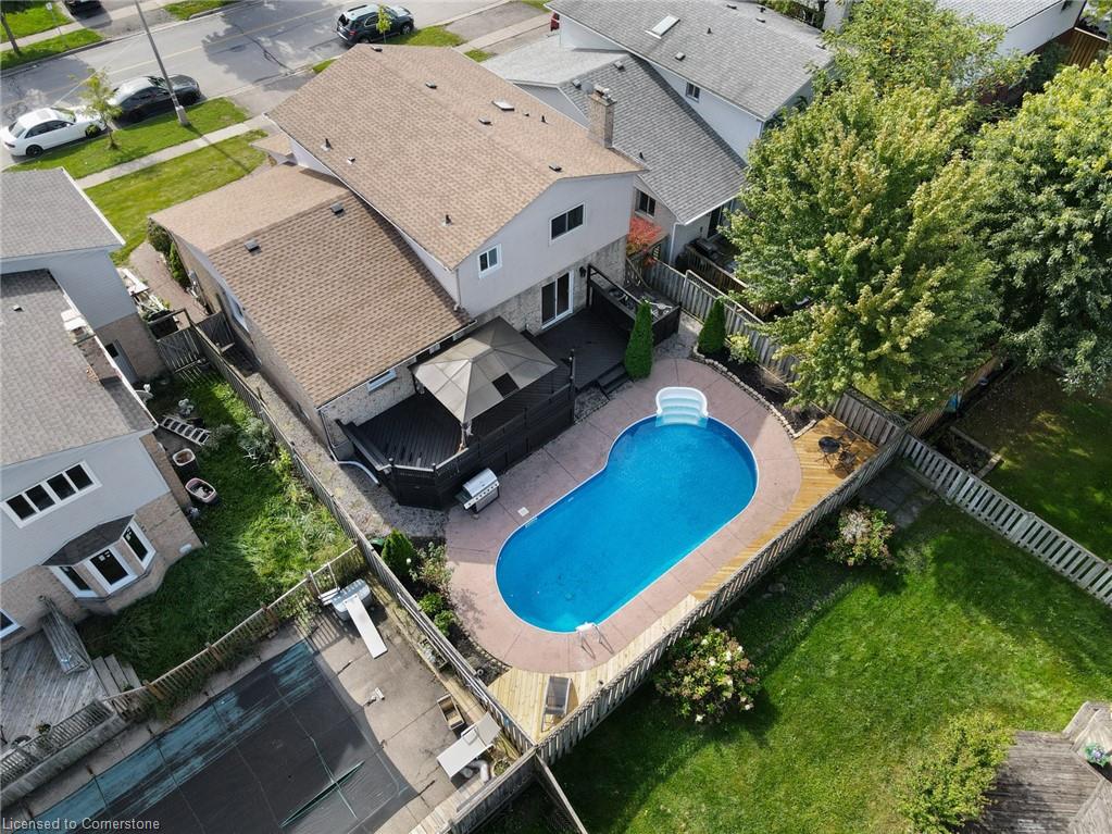 24 Keefer Road Property Photo 39