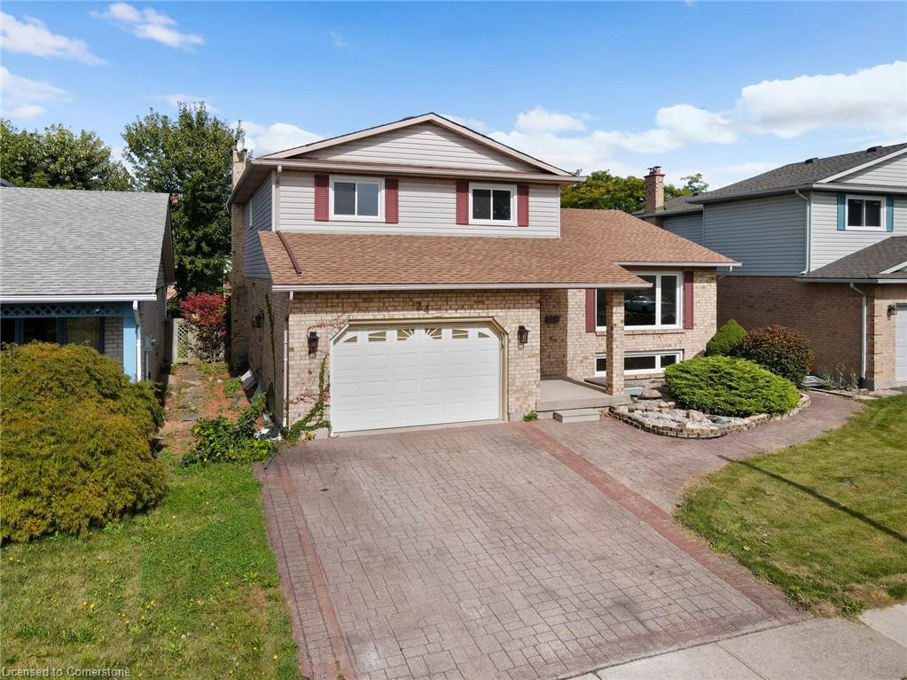 24 Keefer Road Property Photo 41