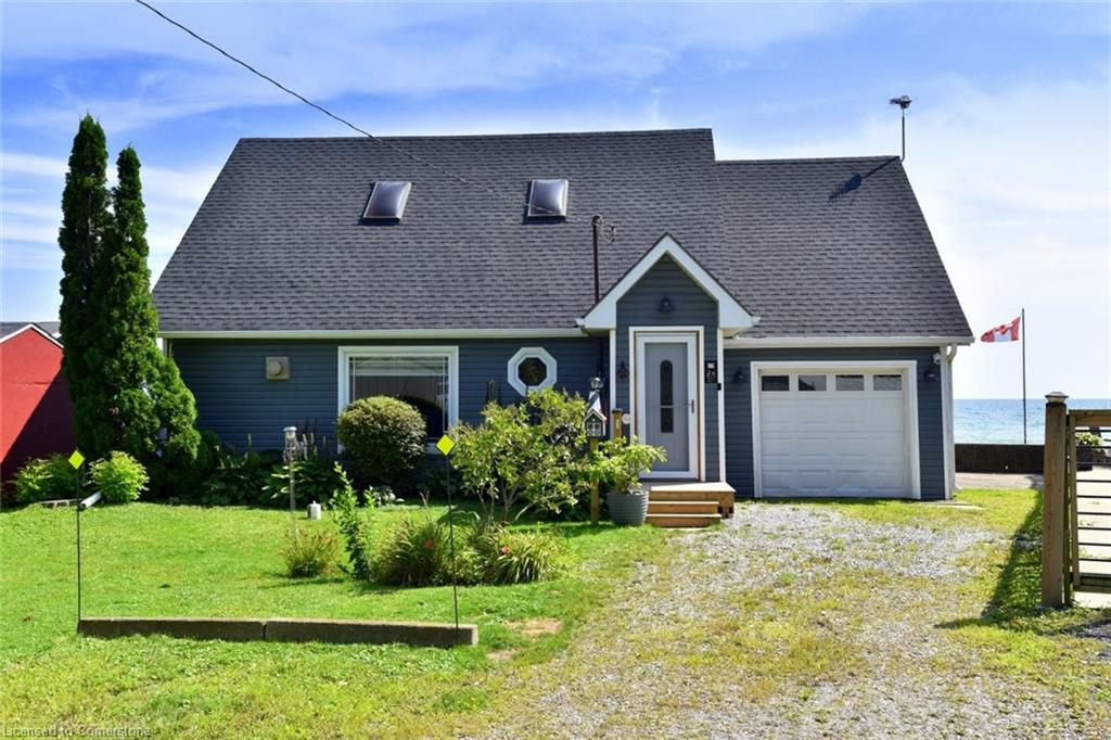 24 Winger Bay Lane Property Photo