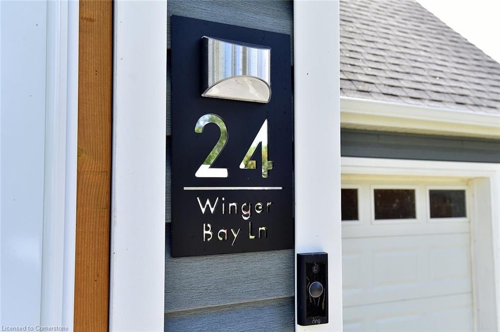 24 Winger Bay Lane Property Photo 3