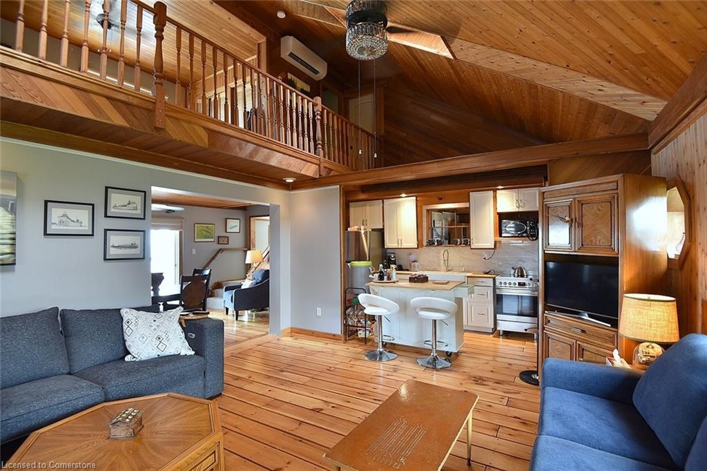 24 Winger Bay Lane Property Photo 8