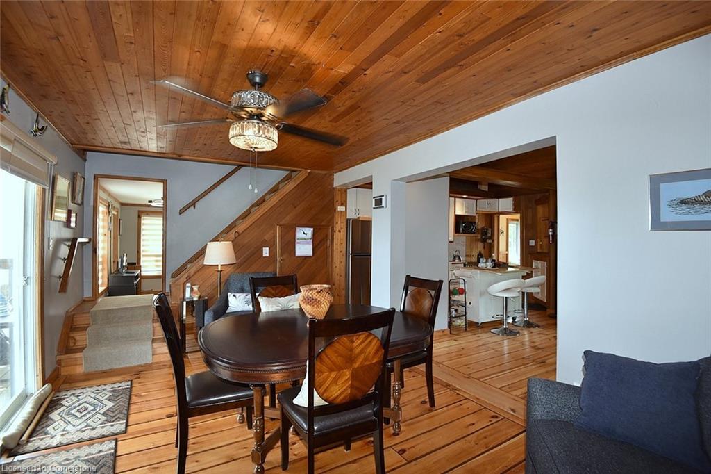 24 Winger Bay Lane Property Photo 13