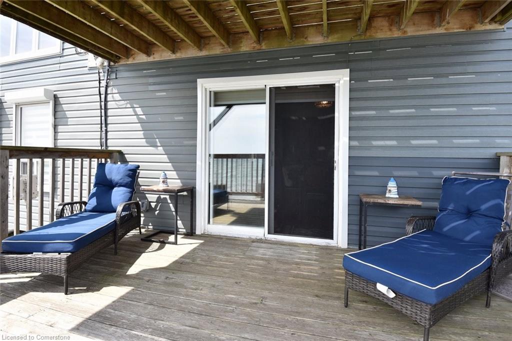 24 Winger Bay Lane Property Photo 40