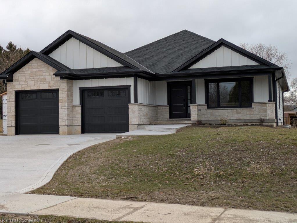 53865 Church Street Property Photo