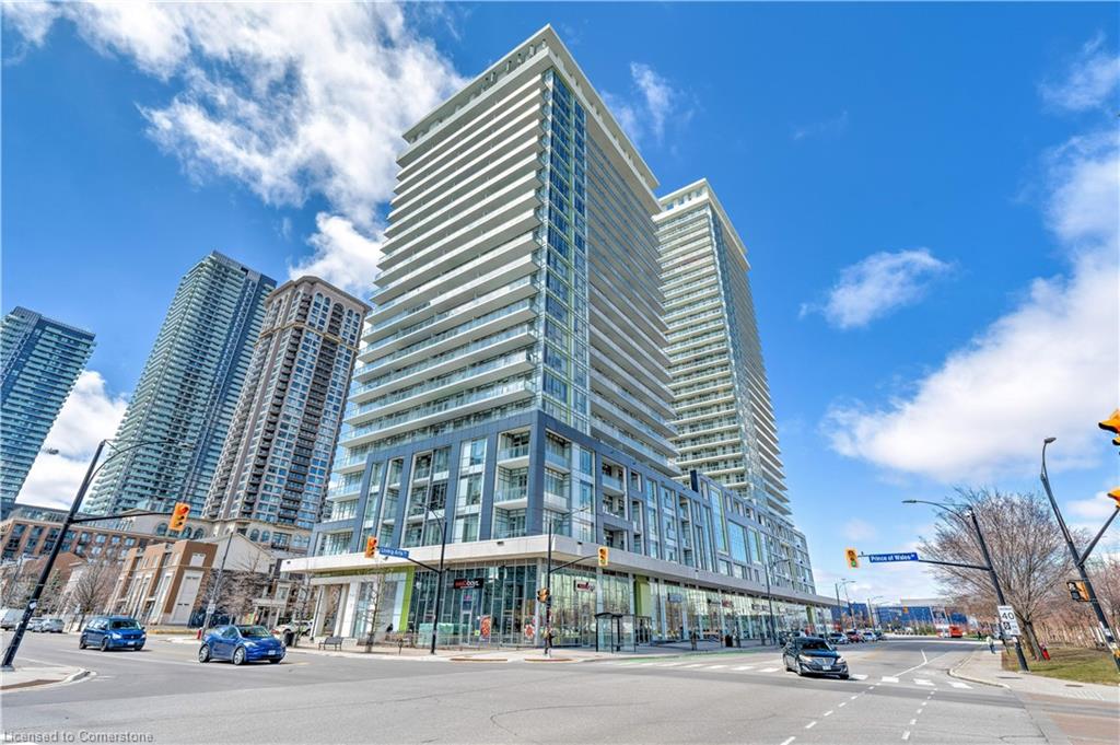 1312-365 Prince Of Wales Drive Property Photo
