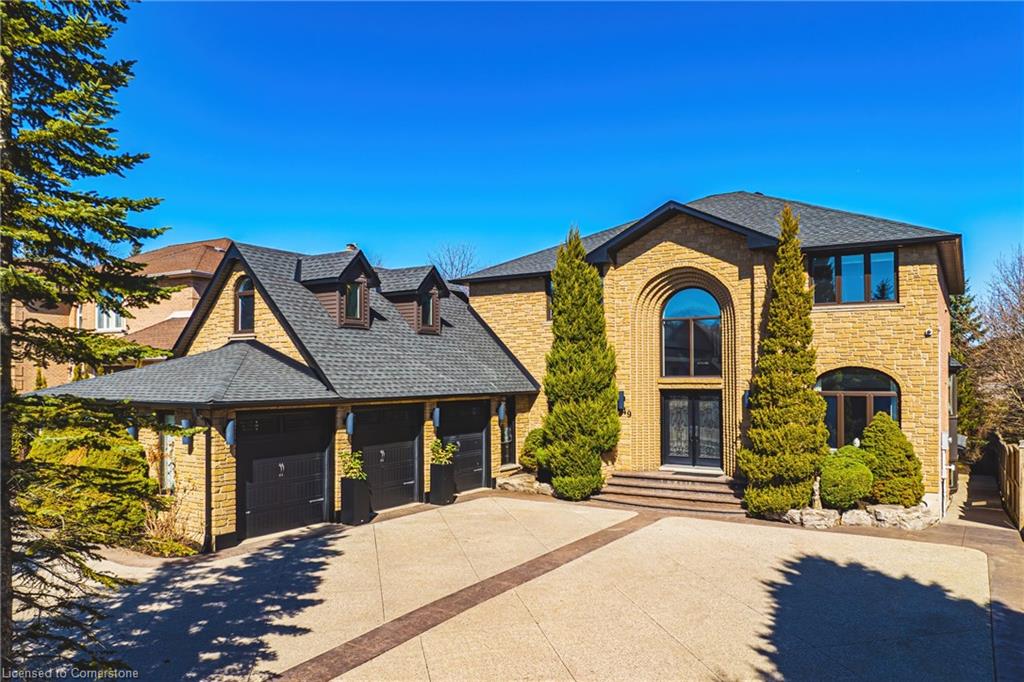 149 Miller Drive Property Photo