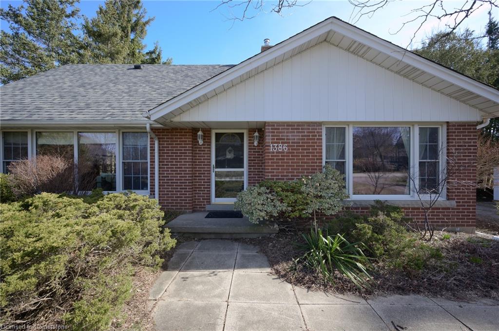 L0r 1h1 Real Estate Listings Main Image
