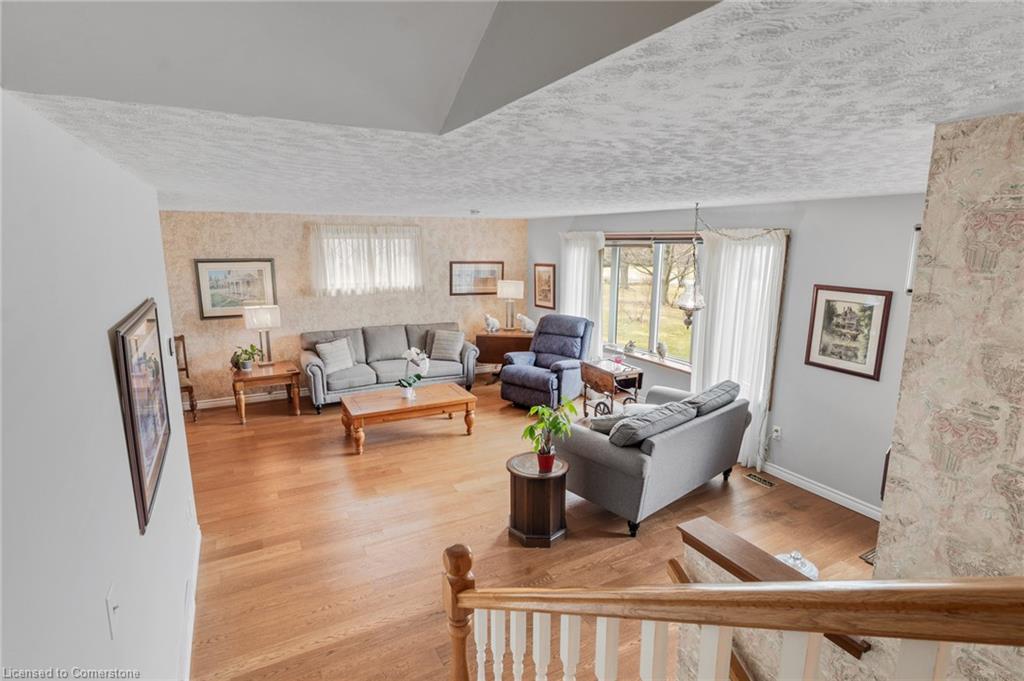 11609 Burnaby Road Property Photo 4