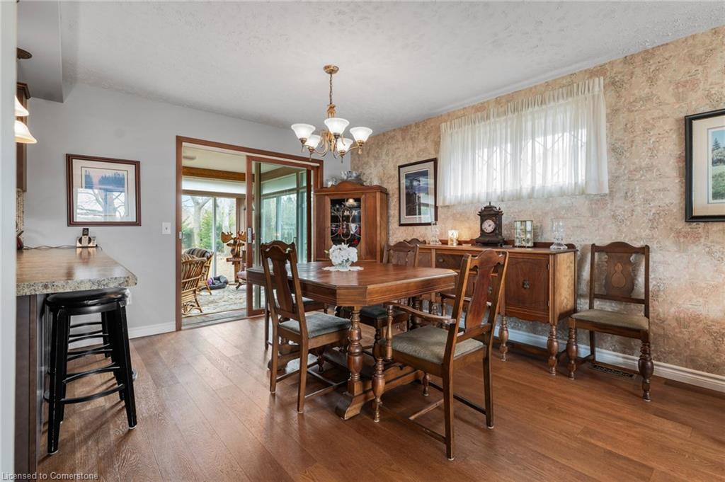 11609 Burnaby Road Property Photo 8