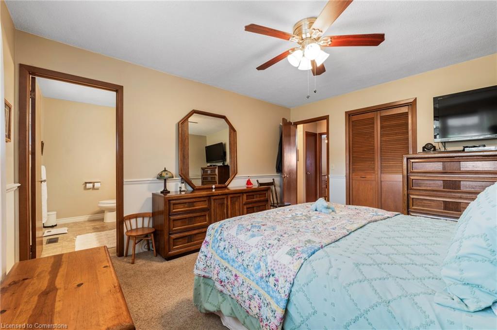 11609 Burnaby Road Property Photo 16