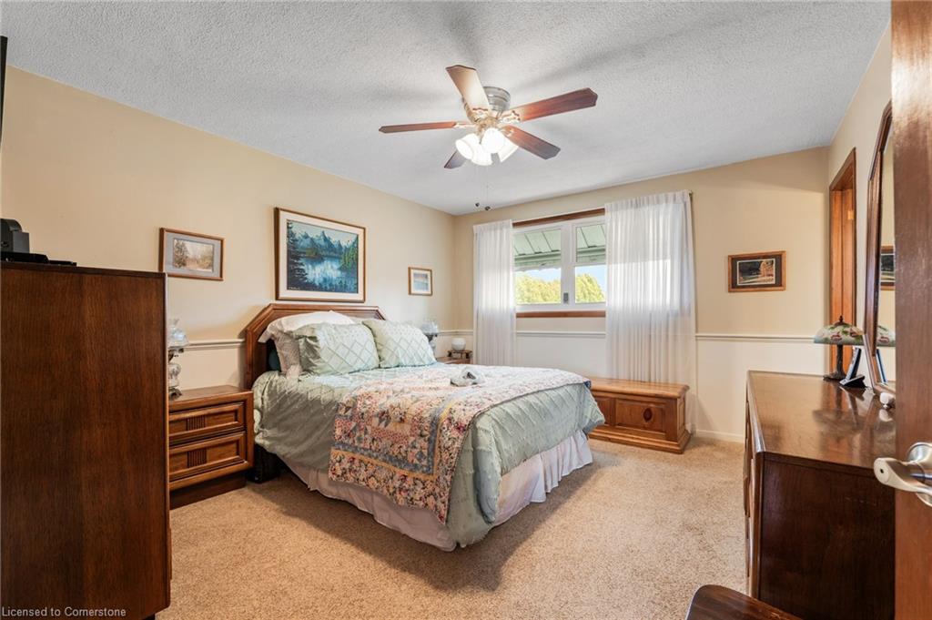 11609 Burnaby Road Property Photo 17