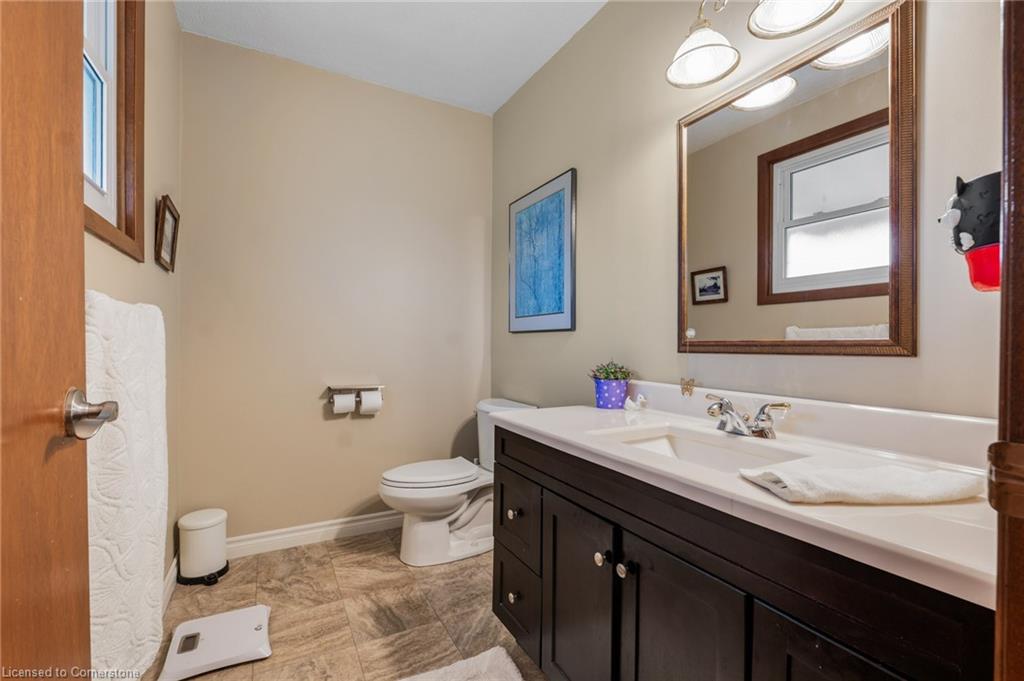 11609 Burnaby Road Property Photo 18