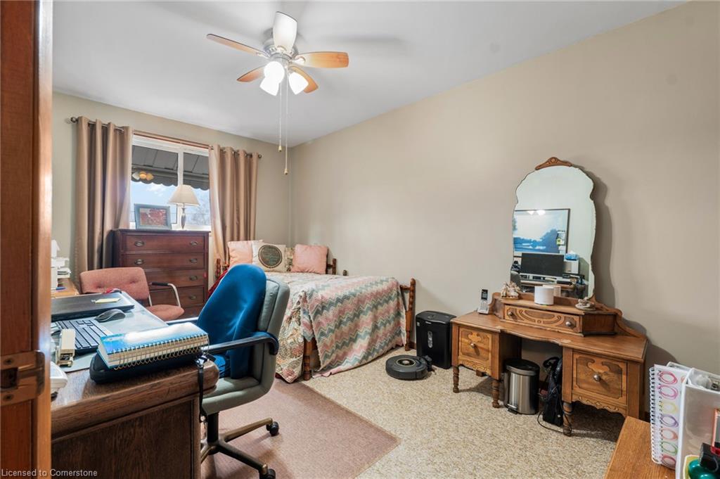 11609 Burnaby Road Property Photo 20