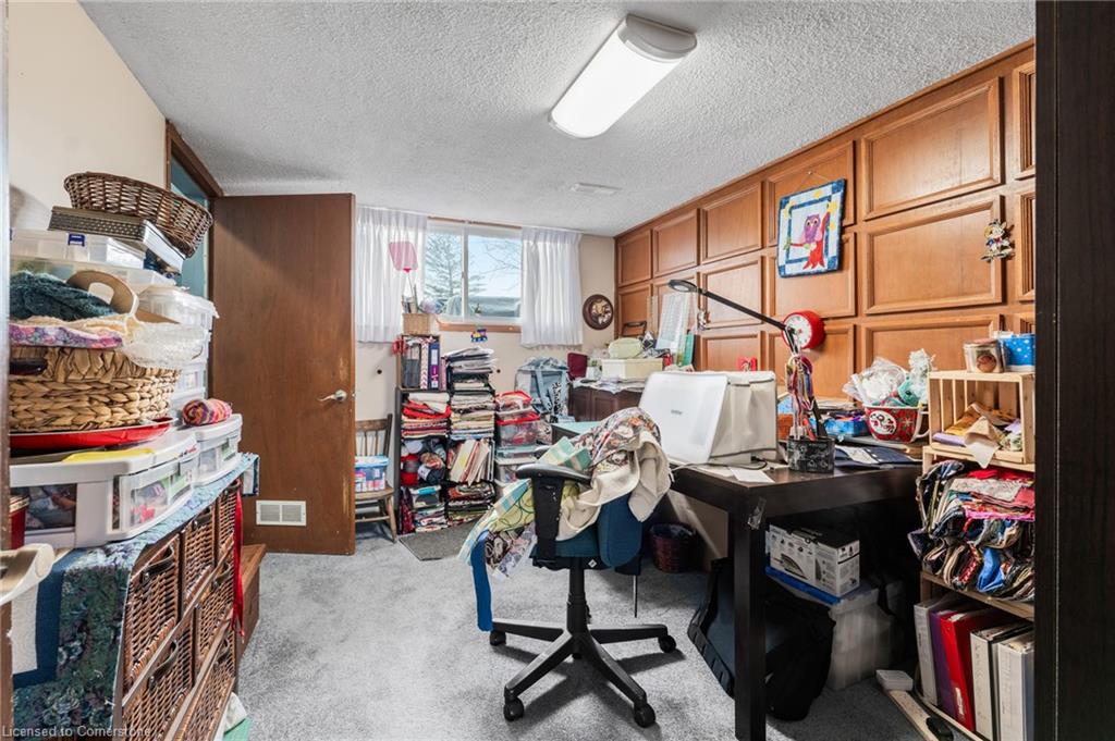 11609 Burnaby Road Property Photo 23