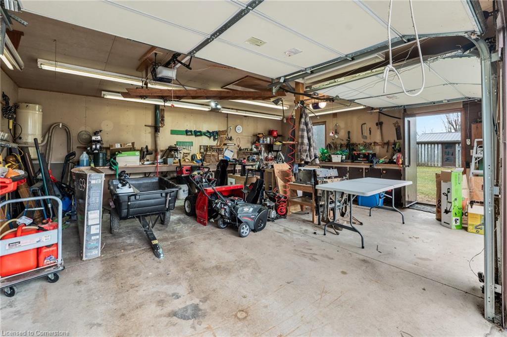 11609 Burnaby Road Property Photo 26