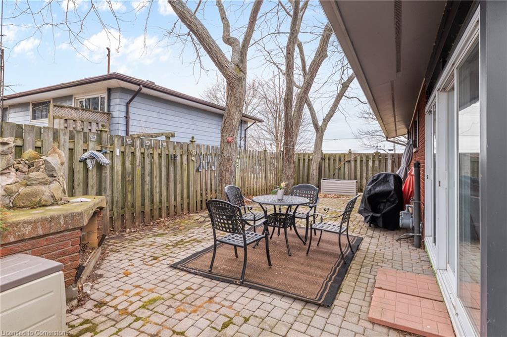 11609 Burnaby Road Property Photo 30