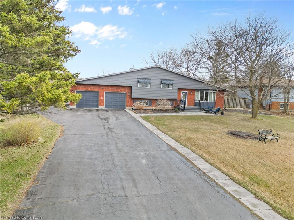 11609 Burnaby Road Property Photo 32