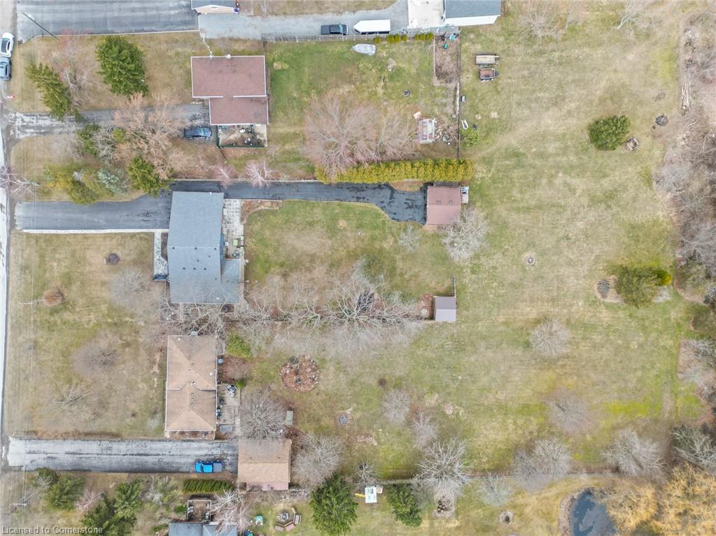 11609 Burnaby Road Property Photo 33
