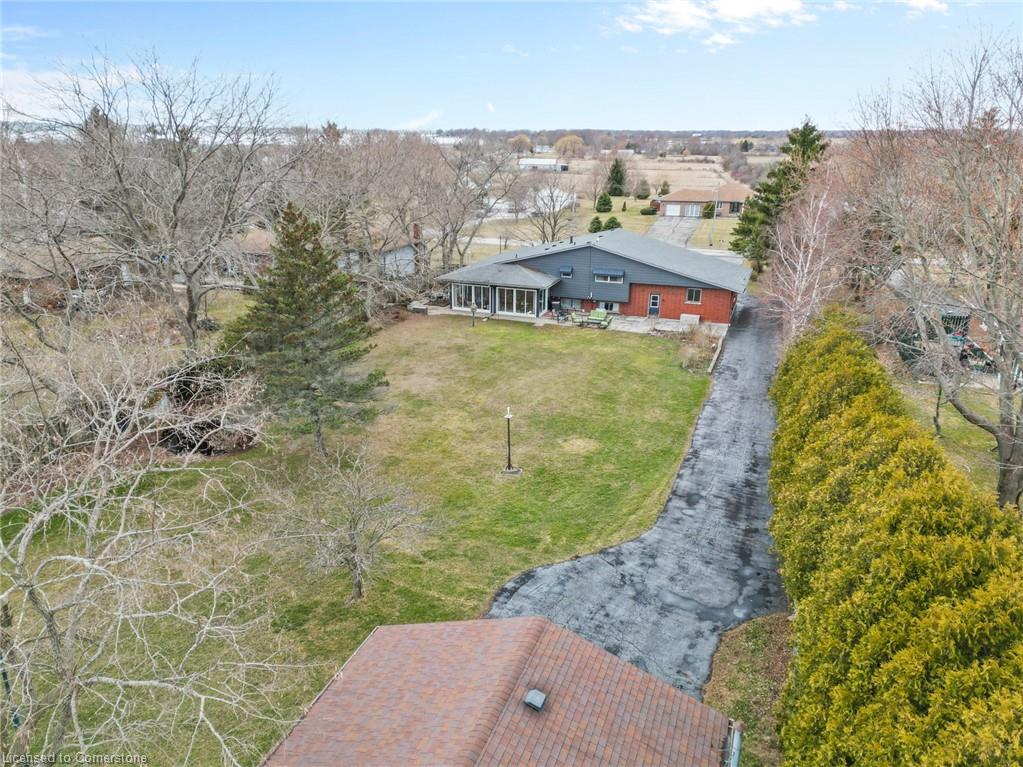 11609 Burnaby Road Property Photo 36
